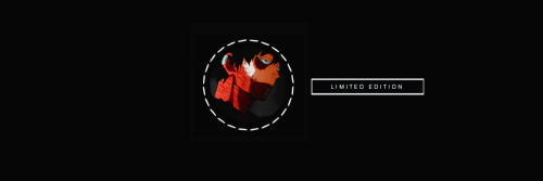 wild-avatars