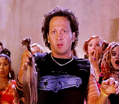 90svirgin:  When you drag someone a little too hard and you scare yourself 
