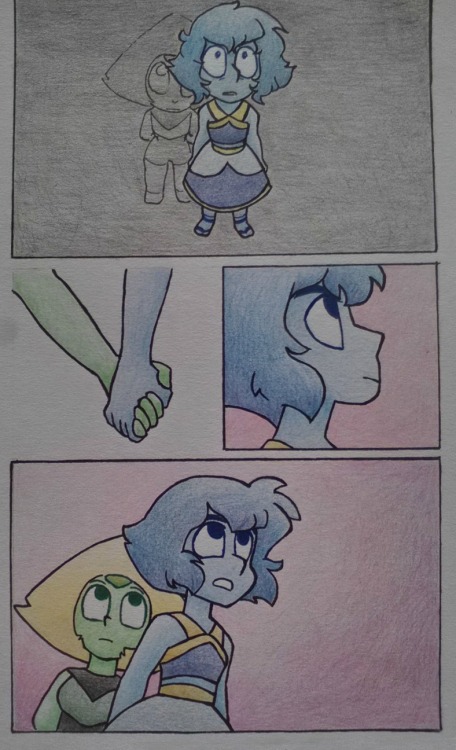 Found some pics of my 2017-2018 lapidot stuff. Being in lapidot hell was a formative part of my life