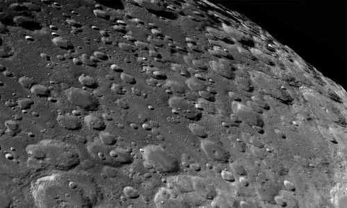 Insight Astronomy Photographer Of The Year 2016 Winners 