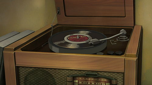 Dj Ritch