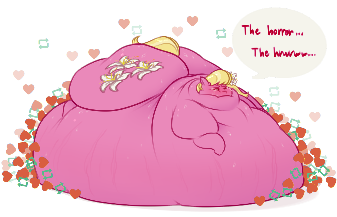 askchubbydiamond:  Here they are, all the images of Lily from her Note Expansion