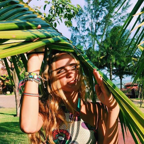 tropicalblxck:  tropiqua-l:  acai-lagoon:  tropicalblxck:  acai-lagoon:  trpicl:  i follow back all 
