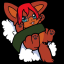 kitsunecommune