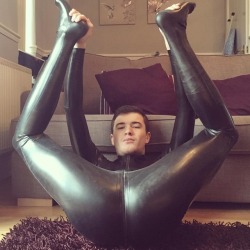 boundrubberboi.tumblr.com post 167675424674