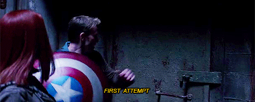 justasmallfangirl:This always makes me laugh really hard !