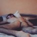 louis24:Bonne soirée  suivie d'une agréable nuit    🌙