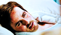 killianhjones:  captain swan per episode2x12 | In the Name of the Brother + deleted
