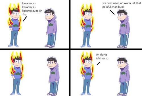 jeffsandall:@ichimatsucatsuno
