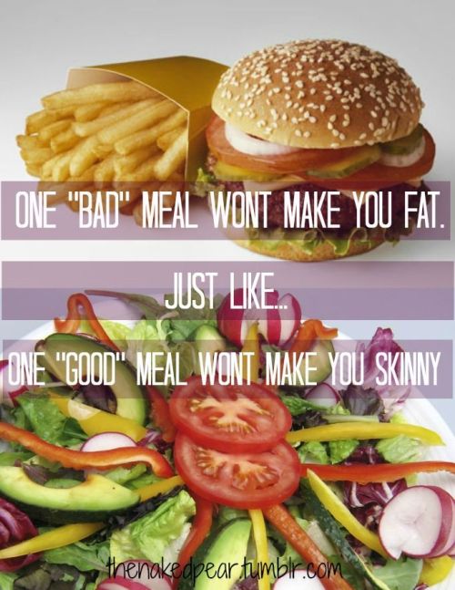 Fitness Tips