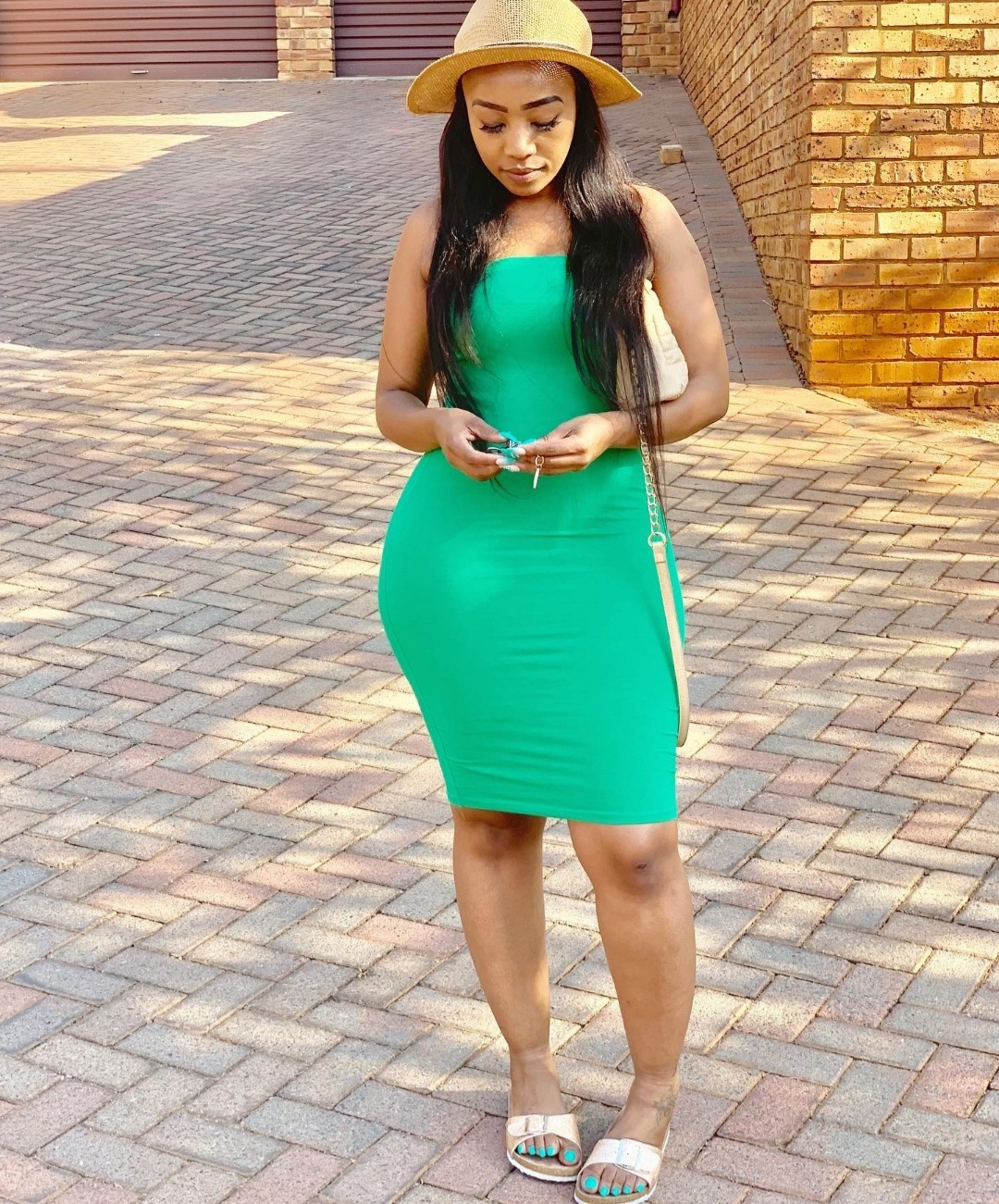 princejazziedad:DeliciouslySexy. Curvy. Gorgeous. BootiDelicious Mami Ms Oasi__Bree