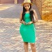 princejazziedad:DeliciouslySexy. Curvy. Gorgeous. BootiDelicious Mami Ms Oasi__Bree