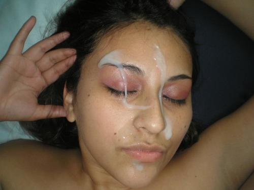 cumluvgurl:  1. let him know i want it. 2. get your brains fucked out. 3. ENJOY the best part!!