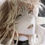 cureofmine