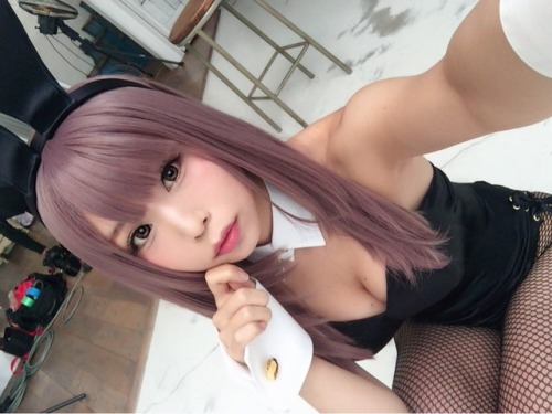 tsubla:@itsuki_akira