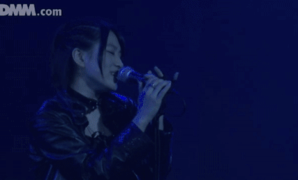 haruko48: samaramorgane:  For a while I wanted to make a some kind of masterpost(s)