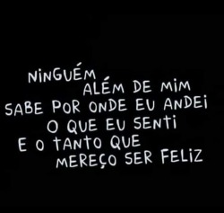 crush-depressao: