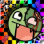 tori-xd