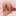 mysecretdesire5:  young-and-friends:    Stick it in….. mommy’s waiting x
