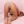mysecretdesire5:  young-and-friends:    Stick it in….. mommy’s waiting x