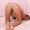 mysecretdesire5:  young-and-friends:    Stick it in….. mommy’s waiting x