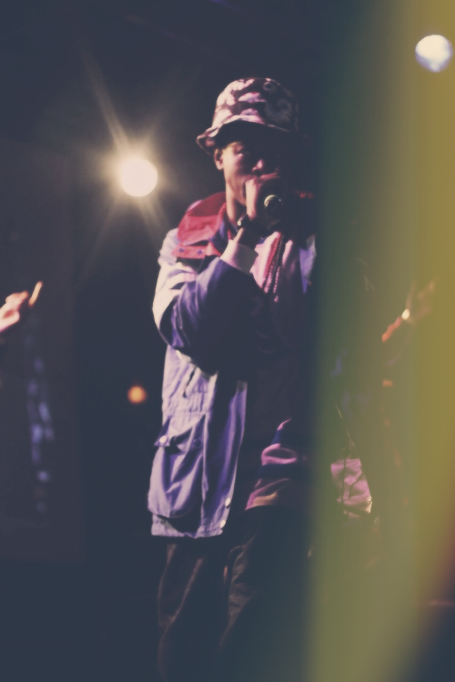steezymofucka:  J. B4.DA.$$ 