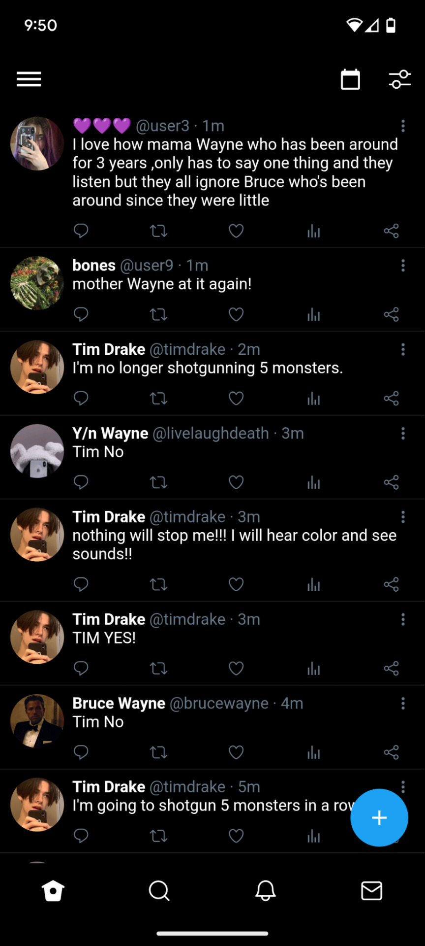 Tumblr media