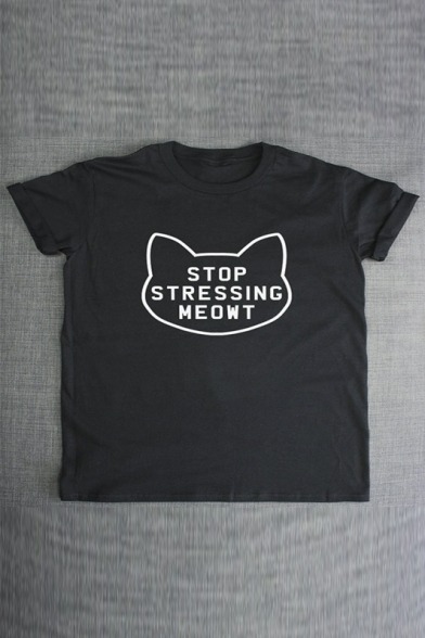 takefashionhome:  Tumblr T-shirts  Cat // Dinosaur  Meow // Alien  Plant // Skull