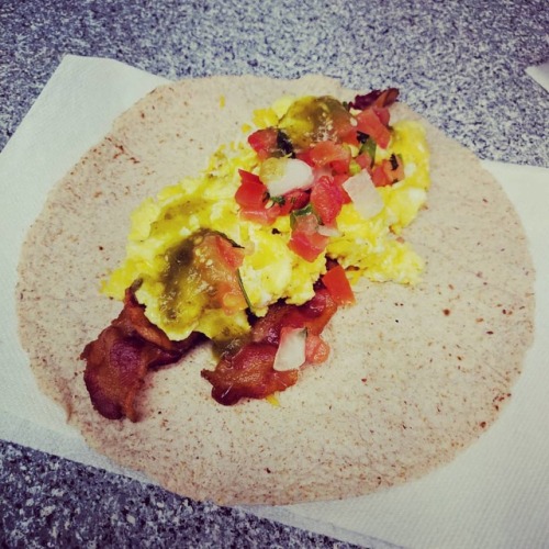 Breakfast burritos, the perfect weekend breakfast. #keto #lowcarb #lchf #ketobreakfast #lowcarbbreak