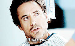 luvindowney:  dailysuperhusbands:  age of ultron post-credits scene or bust  the