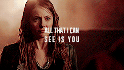 arsenalroy: I’m under your skies                            I’m caught in your eyes                 