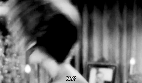 babeimgonnaleaveu: Gilda (1946)