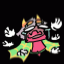 why-has-god-forsaken-me