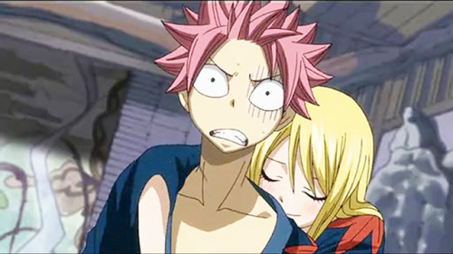 jjingureum - NALU - D