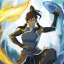 wonder-womans-neko-husband