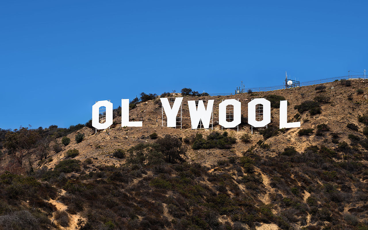 aku-no-novi:  scarfofsilver: Proof that you can have too much fun with a picture.