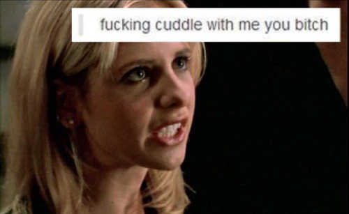 brokenchameleon-circuit:btvs + textposts