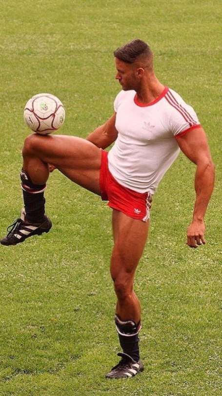 musclecorps:  