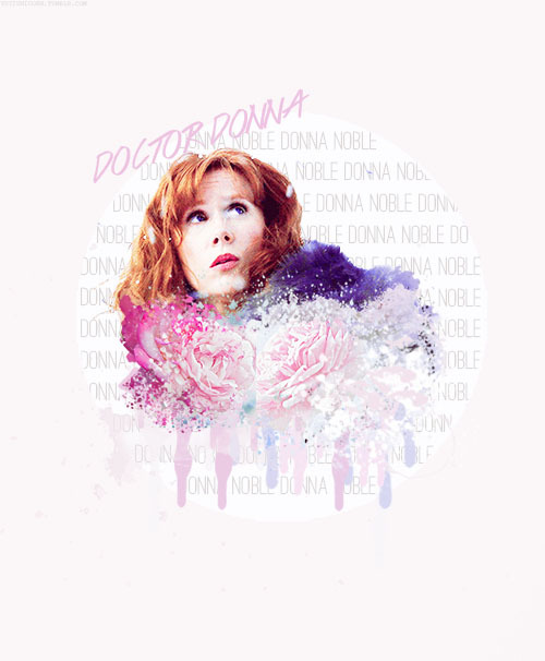 electragallifrey:  Brilliant, Fantastic, Molto Bene, Great big universe, packed into