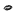 designertrances:sub-scorpio:Unfriendly reminder that if you think women are inherently