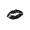 designertrances:sub-scorpio:Unfriendly reminder that if you think women are inherently