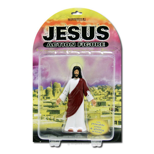 gcapet:   Faith sold separately. God not included. 