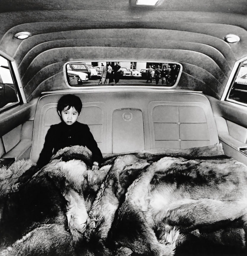 a-state-of-bliss:Vogue Paris 1969 photography by Guy Bourdin