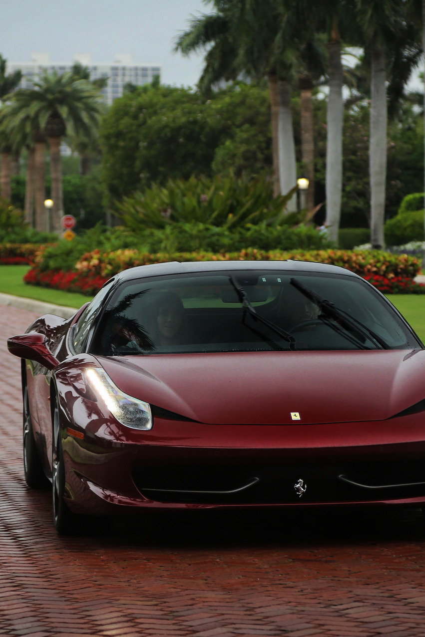 Eat.Sleep.Breathe.Cars
