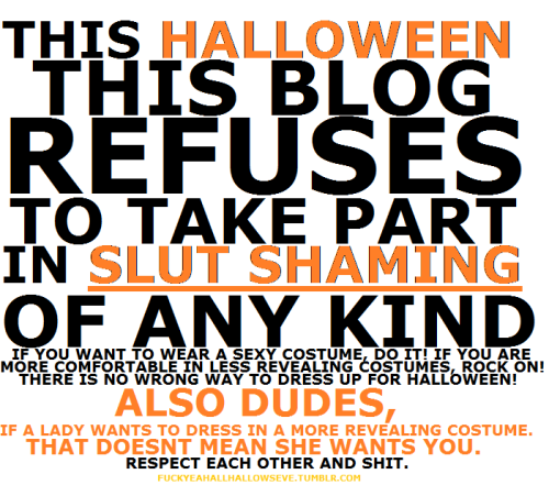 professore-saberhagen:fuckyeahallhallowseve:ITS THAT TIME OF YEAR AGAIN. ALREADY THE HALLOWEEN TAG I