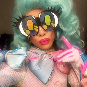 request : Aja // Icons please, fav/reblog if u use/save ♡ / requests are open