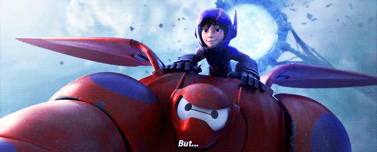 Hey, Disney Lovers!