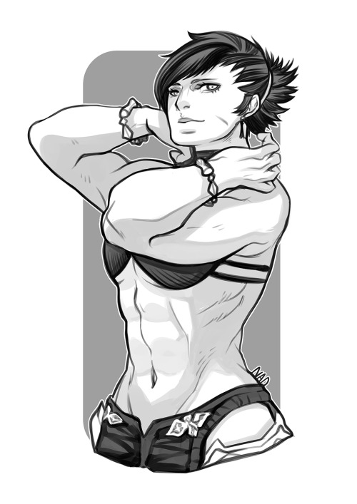cendawankulat: cendawankulat:  Hey guys!! I’ll be opening COMMISSION again!!  Final drawings/s