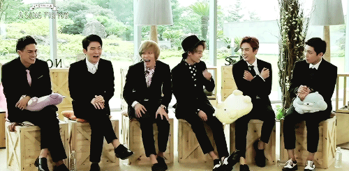  Thank you, L.Joe 