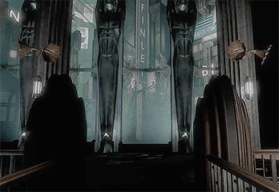emilycaldwin:  Welcome to Rapture! 